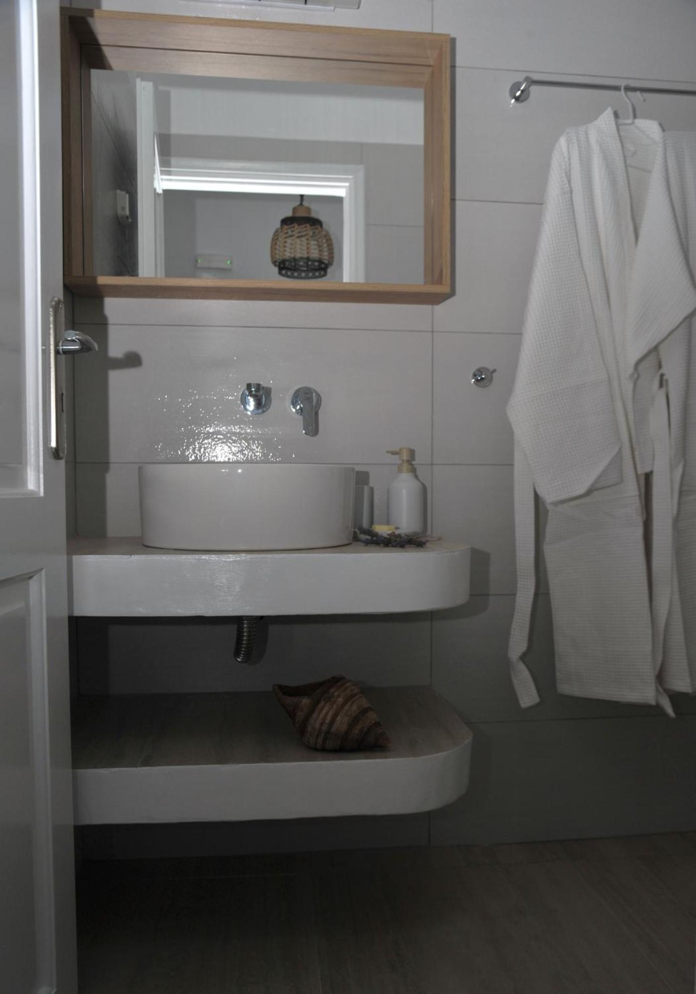 Belvedere Studios Astypalaia Екстер'єр фото