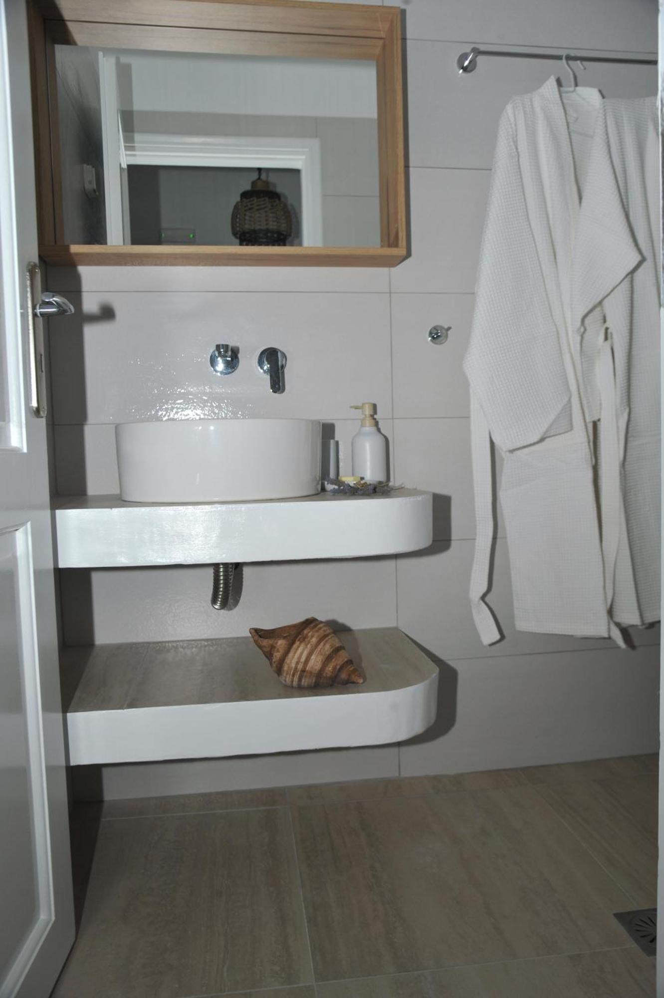 Belvedere Studios Astypalaia Екстер'єр фото