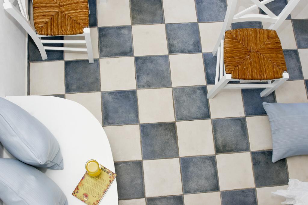 Belvedere Studios Astypalaia Екстер'єр фото